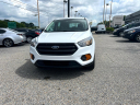 Thumbnail image of 2019 Ford Escape at MGM Auto Brokers LLC