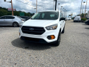 Thumbnail image of 2019 Ford Escape at MGM Auto Brokers LLC