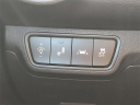 Thumbnail image of 2021 Kia Forte at Al Serra Chevrolet