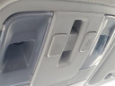 Thumbnail image of 2021 Kia Forte at Al Serra Chevrolet