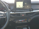 Thumbnail image of 2021 Kia Forte at Volkswagen of Grand Blanc