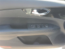 Thumbnail image of 2021 Kia Forte at Volkswagen of Grand Blanc
