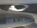 Thumbnail image of 2021 Kia Forte at Volkswagen of Grand Blanc