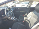 Thumbnail image of 2021 Kia Forte at Volkswagen of Grand Blanc