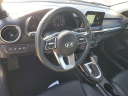 Thumbnail image of 2021 Kia Forte at Volkswagen of Grand Blanc