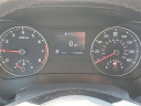 Thumbnail image of 2021 Kia Forte at Volkswagen of Grand Blanc
