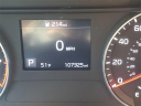 Thumbnail image of 2021 Kia Forte at Volkswagen of Grand Blanc