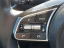 Thumbnail image of 2021 Kia Forte at Volkswagen of Grand Blanc