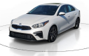 Thumbnail image of 2021 Kia Forte at Volkswagen of Grand Blanc