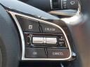 Thumbnail image of 2021 Kia Forte at Volkswagen of Grand Blanc