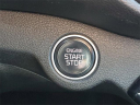 Thumbnail image of 2021 Kia Forte at Volkswagen of Grand Blanc