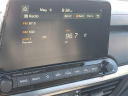 Thumbnail image of 2021 Kia Forte at Volkswagen of Grand Blanc