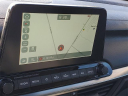 Thumbnail image of 2021 Kia Forte at Volkswagen of Grand Blanc