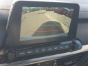 Thumbnail image of 2021 Kia Forte at Volkswagen of Grand Blanc