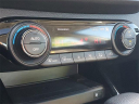 Thumbnail image of 2021 Kia Forte at Volkswagen of Grand Blanc
