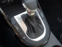 Thumbnail image of 2021 Kia Forte at Volkswagen of Grand Blanc