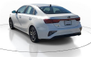 Thumbnail image of 2021 Kia Forte at Volkswagen of Grand Blanc