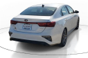 Thumbnail image of 2021 Kia Forte at Volkswagen of Grand Blanc