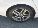Thumbnail image of 2021 Kia Forte at Volkswagen of Grand Blanc