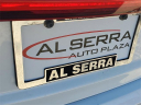 Thumbnail image of 2021 Kia Forte at Volkswagen of Grand Blanc
