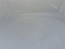 Thumbnail image of 2021 Kia Forte at Volkswagen of Grand Blanc