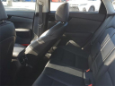 Thumbnail image of 2021 Kia Forte at Volkswagen of Grand Blanc