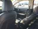 Thumbnail image of 2021 Kia Forte at Volkswagen of Grand Blanc