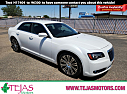 Thumbnail image of 2014 Chrysler 300 at Tejas Motors II