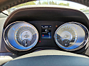 2014 Chrysler 300 S at Tejas Motors II
