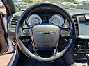 Thumbnail image of 2014 Chrysler 300 at Tejas Motors II