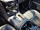 Thumbnail image of 2014 Chrysler 300 at Tejas Motors II
