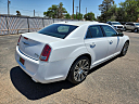 Thumbnail image of 2014 Chrysler 300 at Tejas Motors II