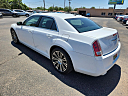 Thumbnail image of 2014 Chrysler 300 at Tejas Motors II