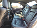 Thumbnail image of 2014 Chrysler 300 at Tejas Motors II