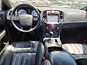 Thumbnail image of 2014 Chrysler 300 at Tejas Motors II