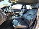 Thumbnail image of 2014 Chrysler 300 at Tejas Motors II