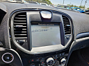 Thumbnail image of 2014 Chrysler 300 at Tejas Motors II