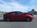 Thumbnail image of 2017 Toyota Prius Prime at Charlie's Motor Mall Used