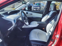 Thumbnail image of 2017 Toyota Prius Prime at Charlie's Motor Mall Used