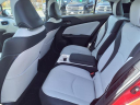Thumbnail image of 2017 Toyota Prius Prime at Charlie's Motor Mall Used