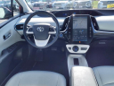 Thumbnail image of 2017 Toyota Prius Prime at Charlie's Motor Mall Used