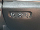 2020 Chevrolet Traverse LT Cloth at Al Willeford Chevrolet New