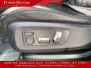 Thumbnail image of 2023 BMW X5 at Power Motors NYC LLC