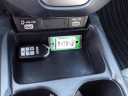 Thumbnail image of 2021 Honda CR-V at Serra Buick Gmc Champaign