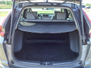 2021 Honda CR-V EX-L at Serra Buick Gmc Champaign
