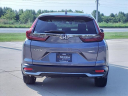 Thumbnail image of 2021 Honda CR-V at Serra Buick Gmc Champaign