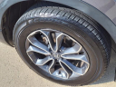 Thumbnail image of 2021 Honda CR-V at Serra Buick Gmc Champaign