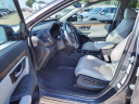 Thumbnail image of 2021 Honda CR-V at Serra Buick Gmc Champaign