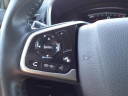 Thumbnail image of 2021 Honda CR-V at Serra Buick Gmc Champaign