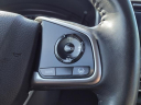 Thumbnail image of 2021 Honda CR-V at Serra Buick Gmc Champaign